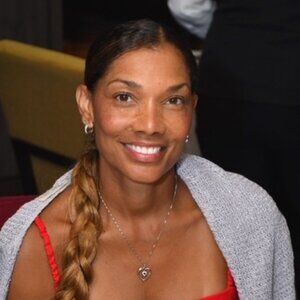 Meet your Posher, Tara